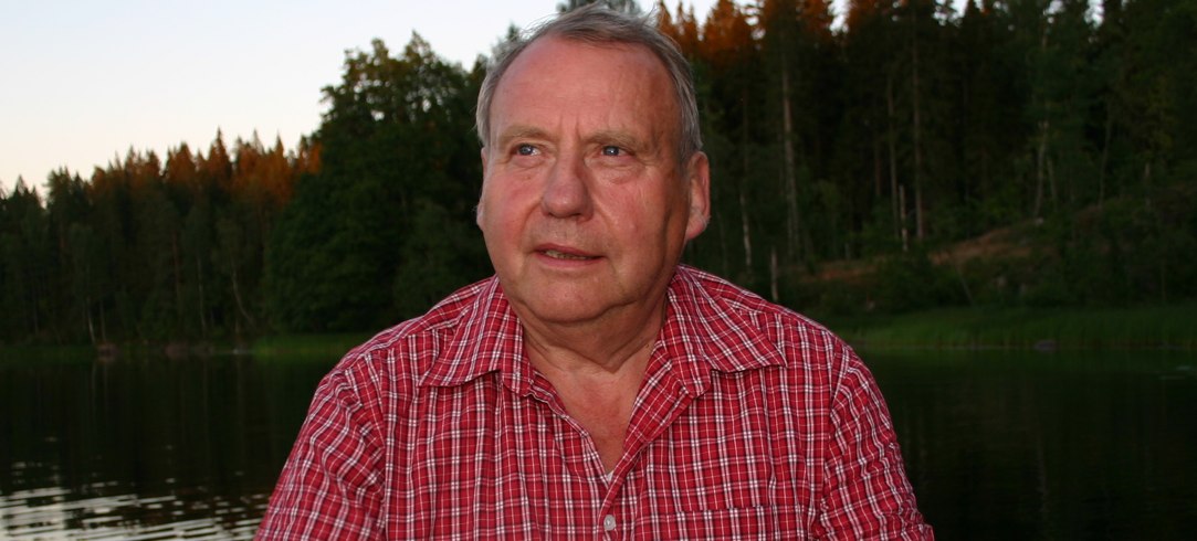 Rune Lanestrand
